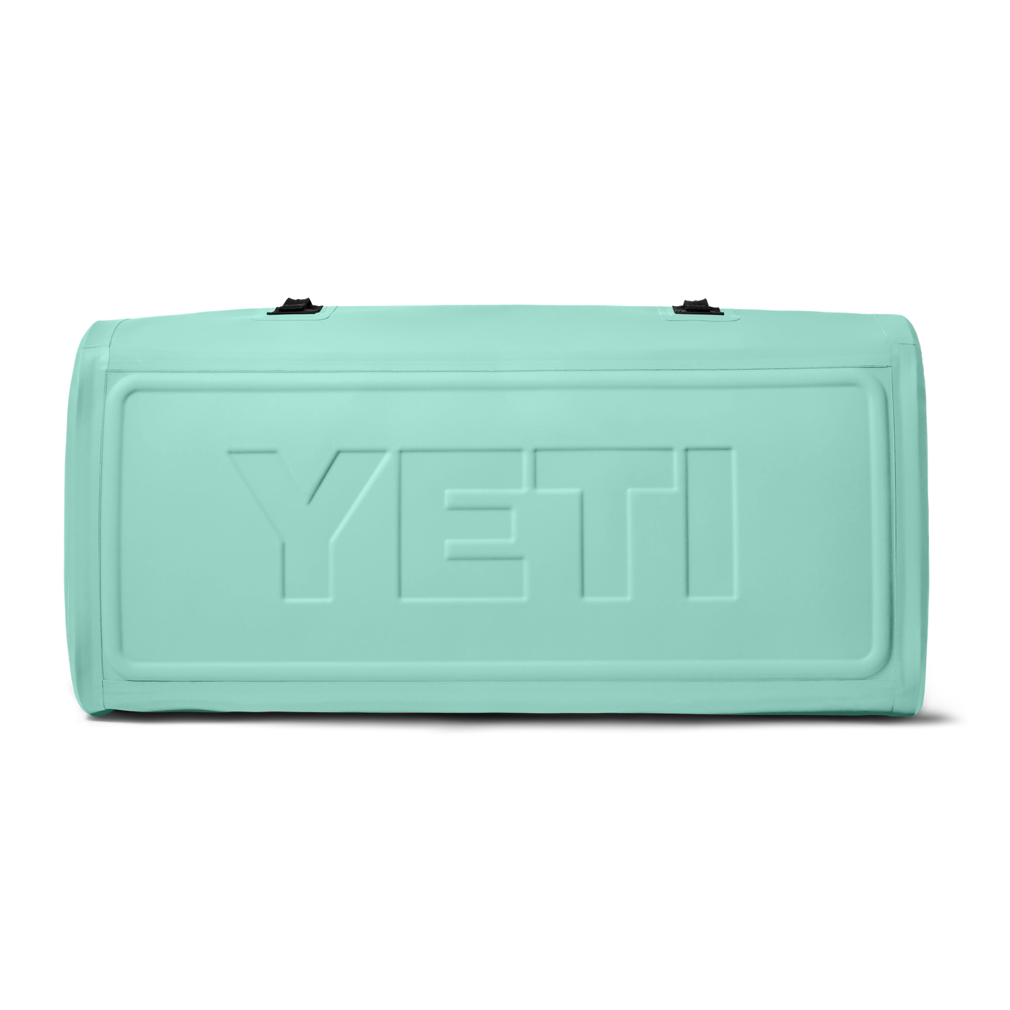 Panga® 100L Waterproof Duffel Seafoam