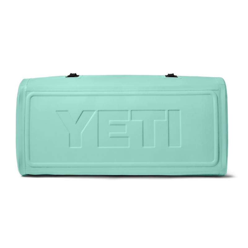 Panga® 100L Waterproof Duffel Seafoam