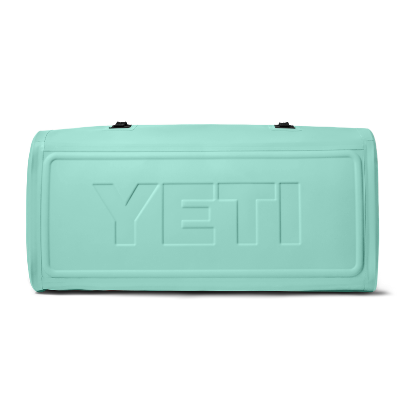 Panga® 100L Waterproof Duffel Seafoam