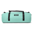 Panga® 100L Waterproof Duffel Seafoam