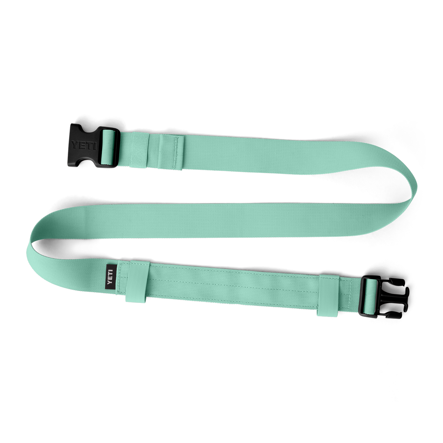 Sideclick™ Strap Seafoam