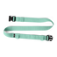 Sideclick™ Strap Seafoam