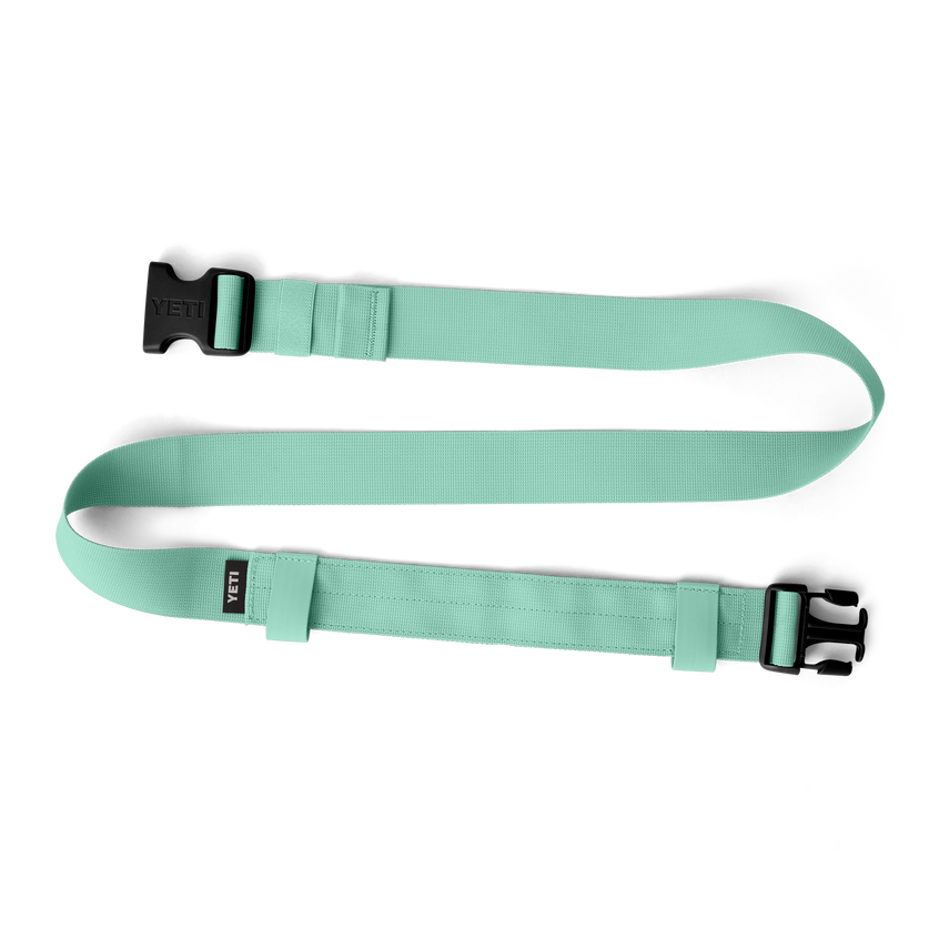 Sideclick™ Strap Seafoam