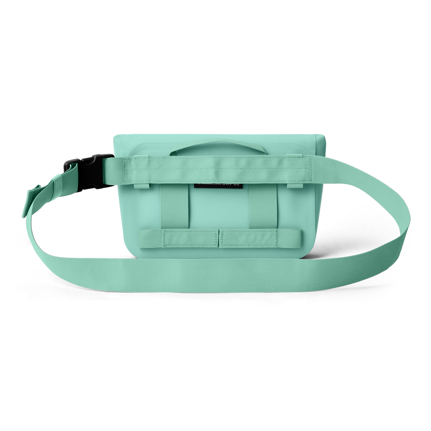 Sideclick™ Strap Seafoam