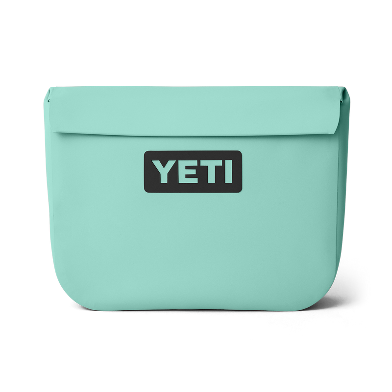 YETI Sidekick Dry® 6L Gear Case Seafoam