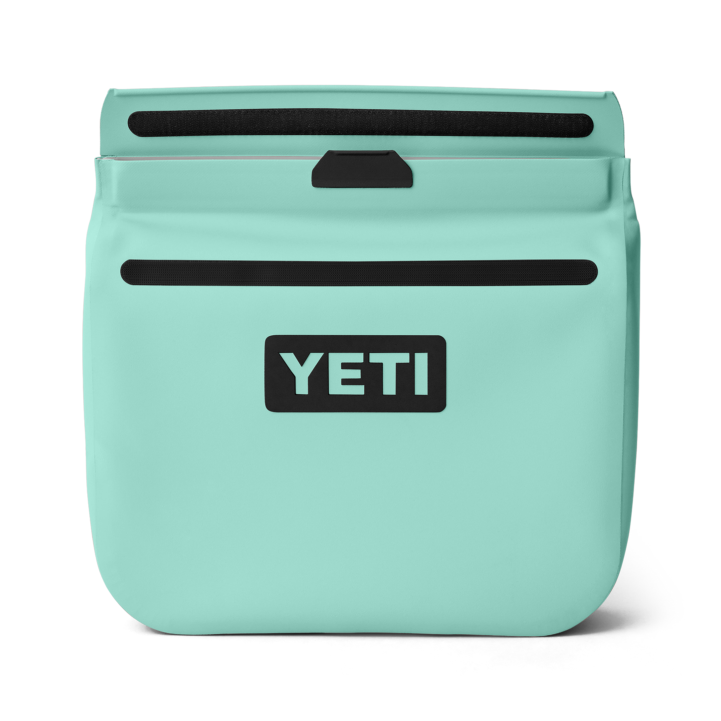 YETI Sidekick Dry® 6L Gear Case Seafoam