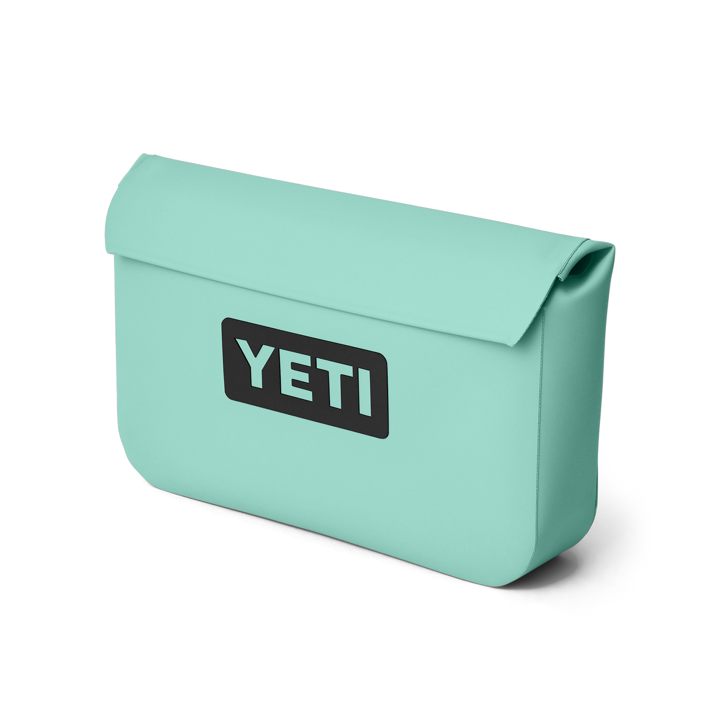YETI Sidekick Dry® 3L Gear Case Seafoam