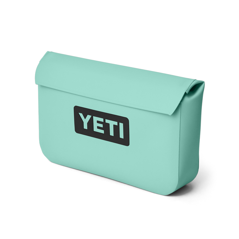 YETI Sidekick Dry® 3L Gear Case Seafoam