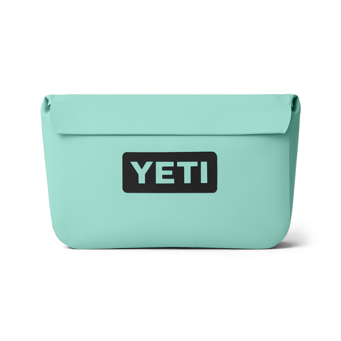 YETI Sidekick Dry® 3L Gear Case Seafoam