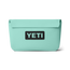 YETI Sidekick Dry® 3L Gear Case Seafoam