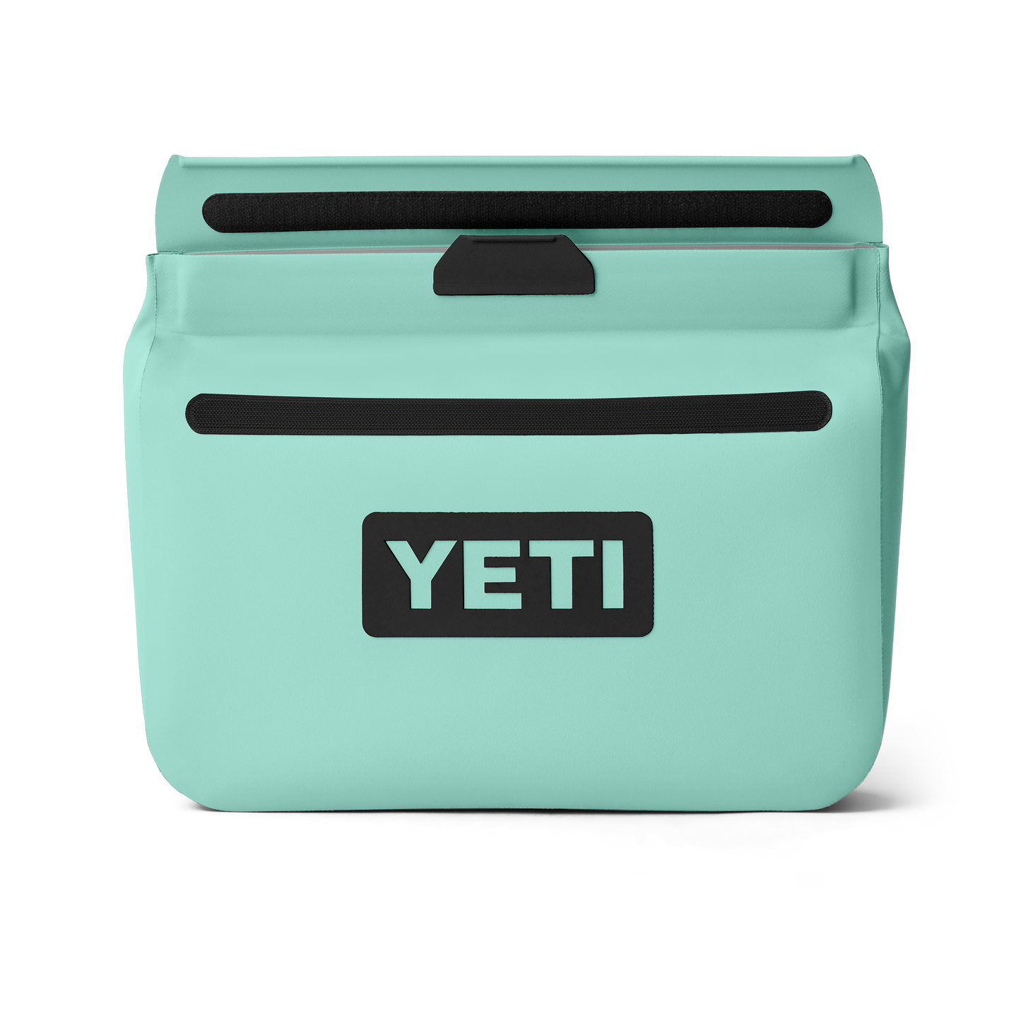 YETI Sidekick Dry® 3L Gear Case Seafoam