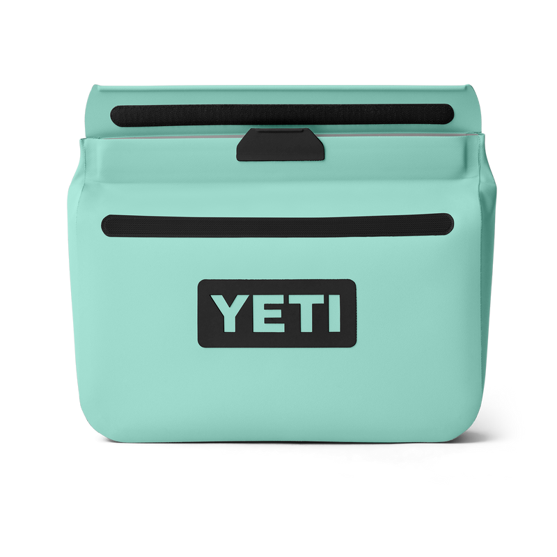YETI Sidekick Dry® 3L Gear Case Seafoam