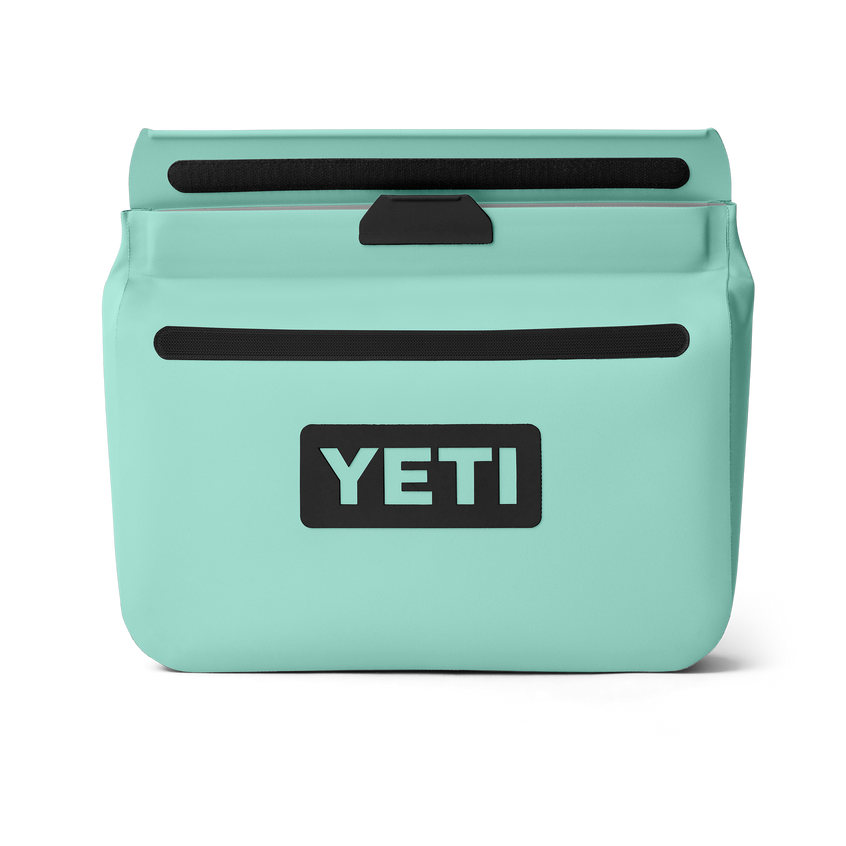 YETI Sidekick Dry® 3L Gear Case Seafoam