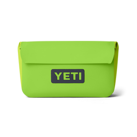 YETI Sidekick Dry® 1L Gear Case Venom