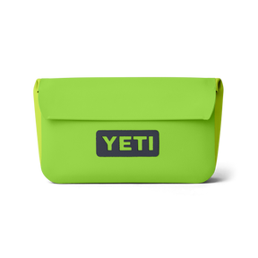 YETI Sidekick Dry® 1L Gear Case Venom
