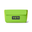 YETI Sidekick Dry® 1L Gear Case Venom