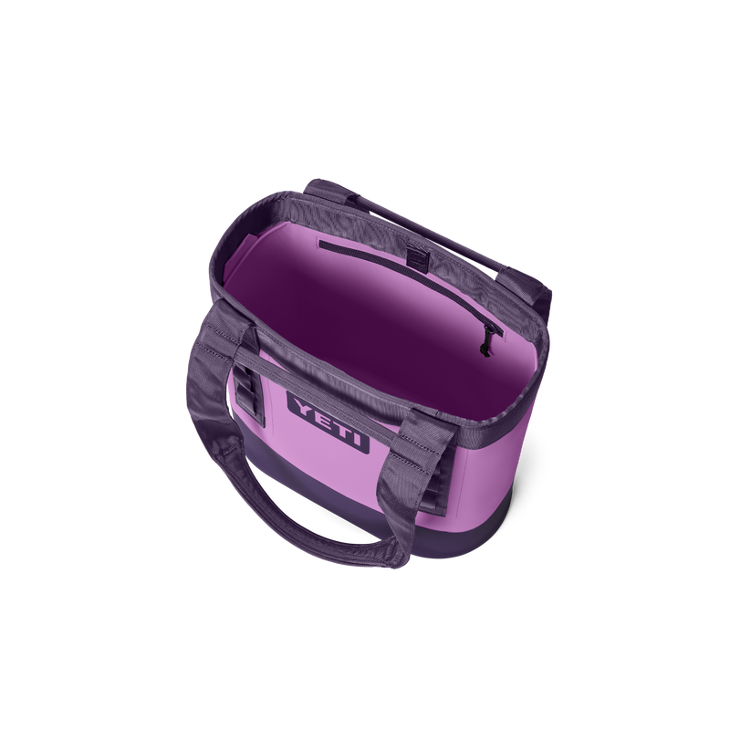 YETI Camino® 20 Carryall Desert Bloom