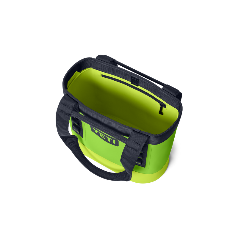 YETI Camino® 20 Carryall Venom