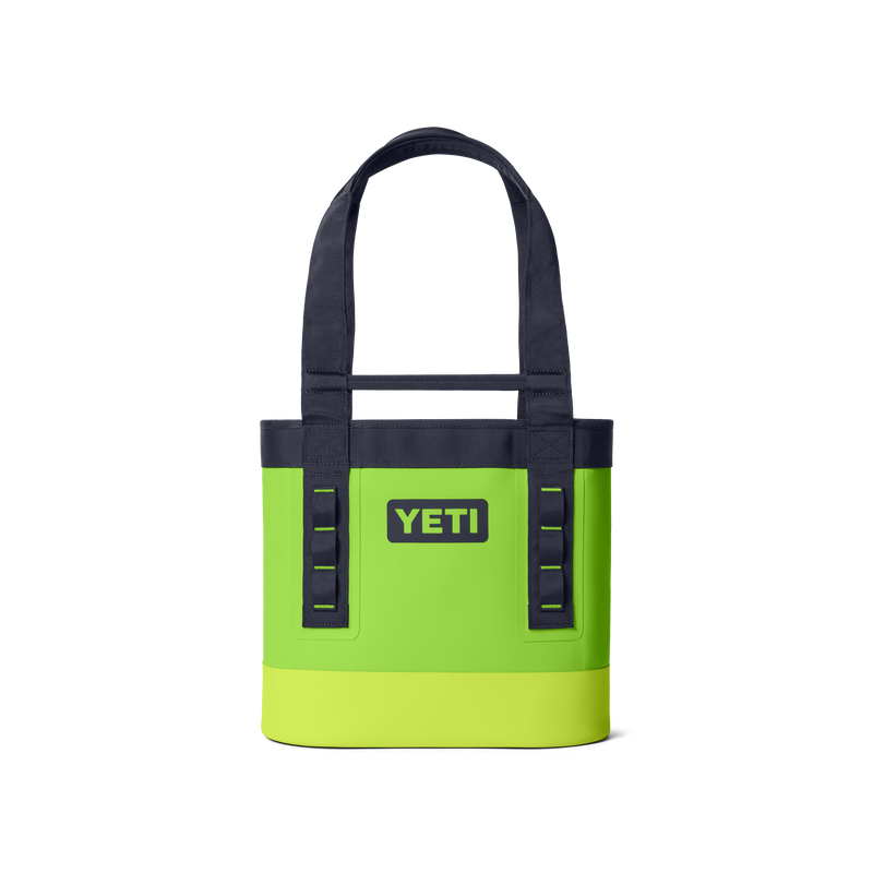 YETI Camino® 20 Carryall Venom
