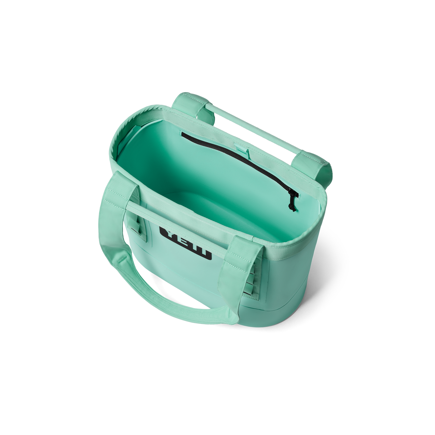 YETI Camino® 20 Carryall Seafoam