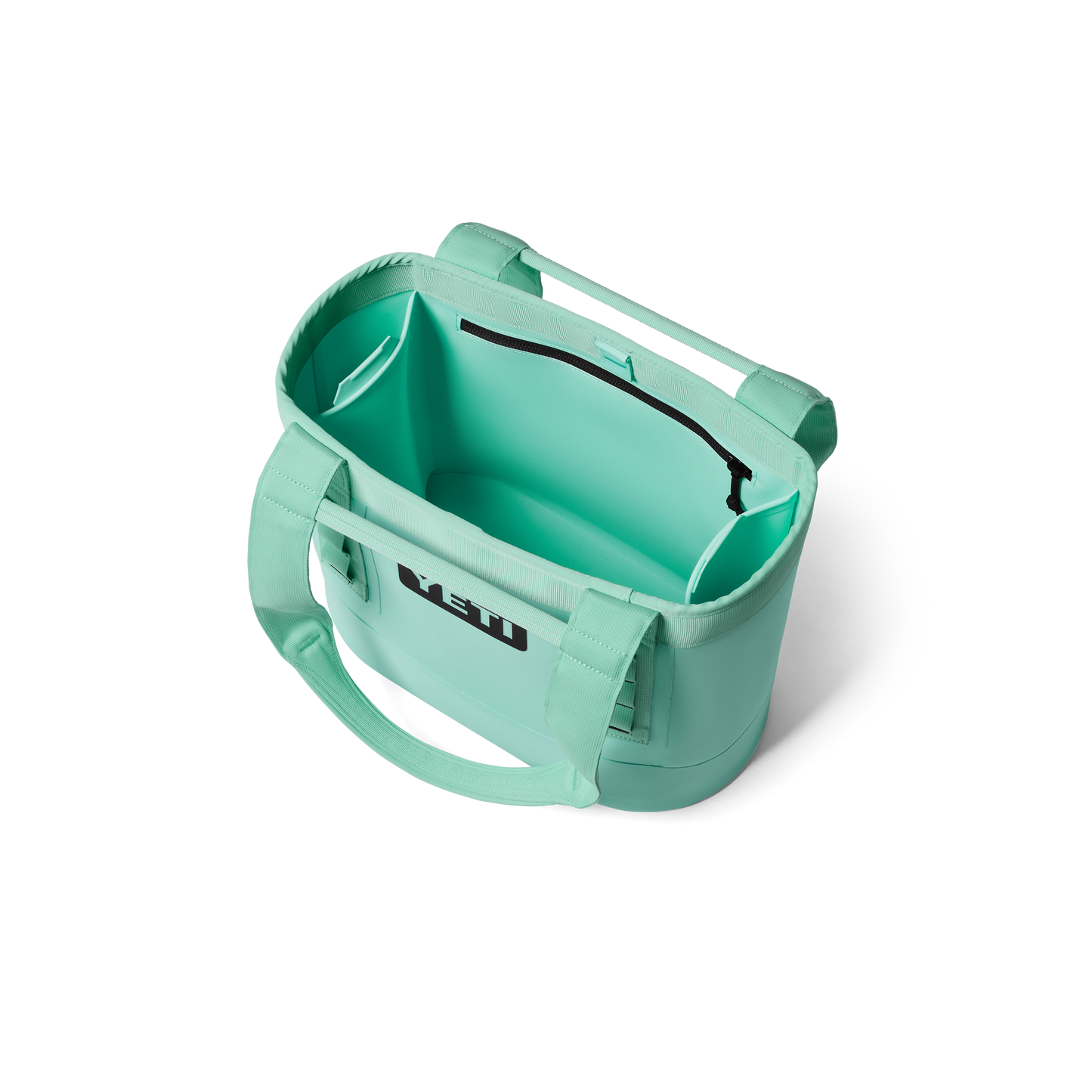 YETI Camino® 20 Carryall Seafoam