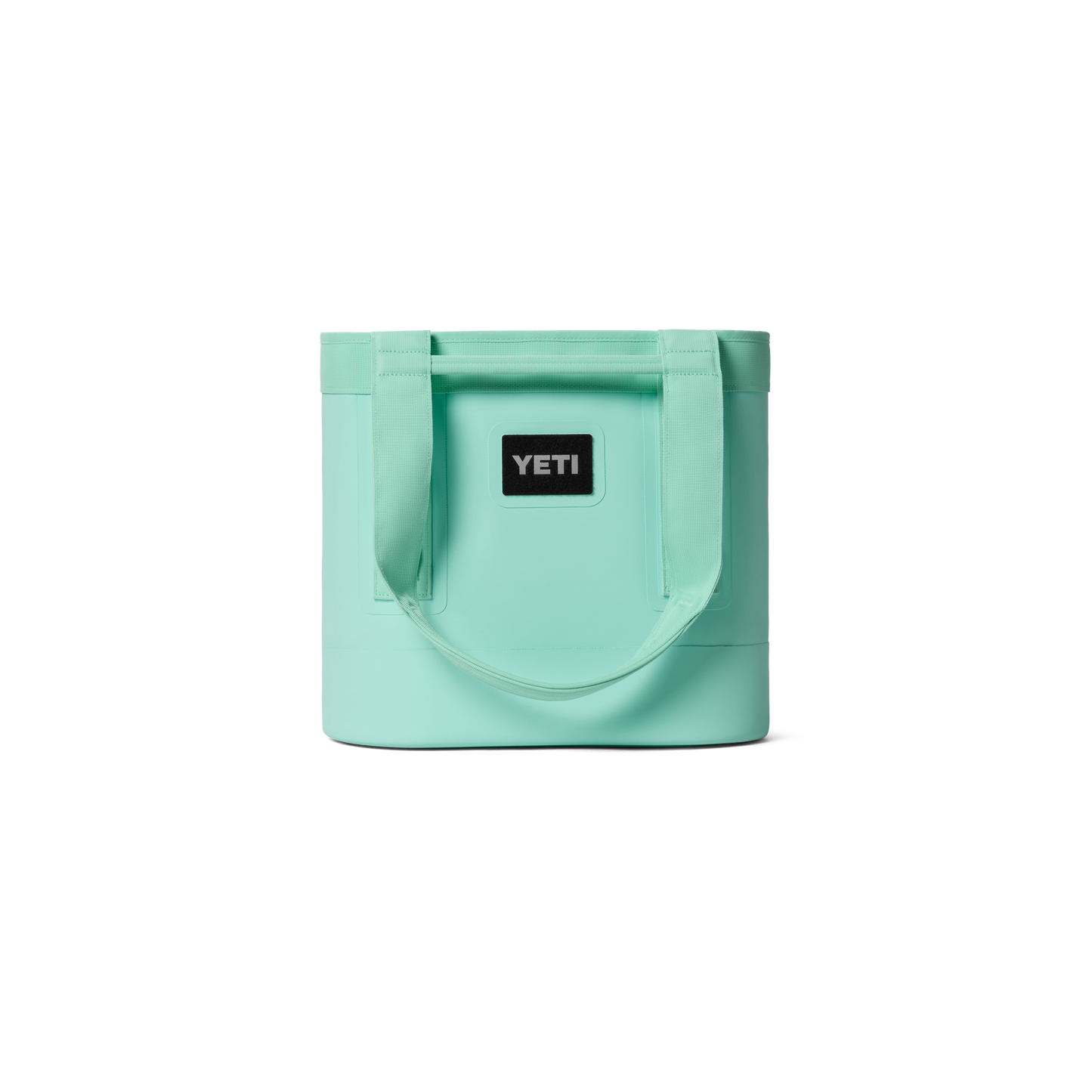 YETI Camino® 20 Carryall Seafoam