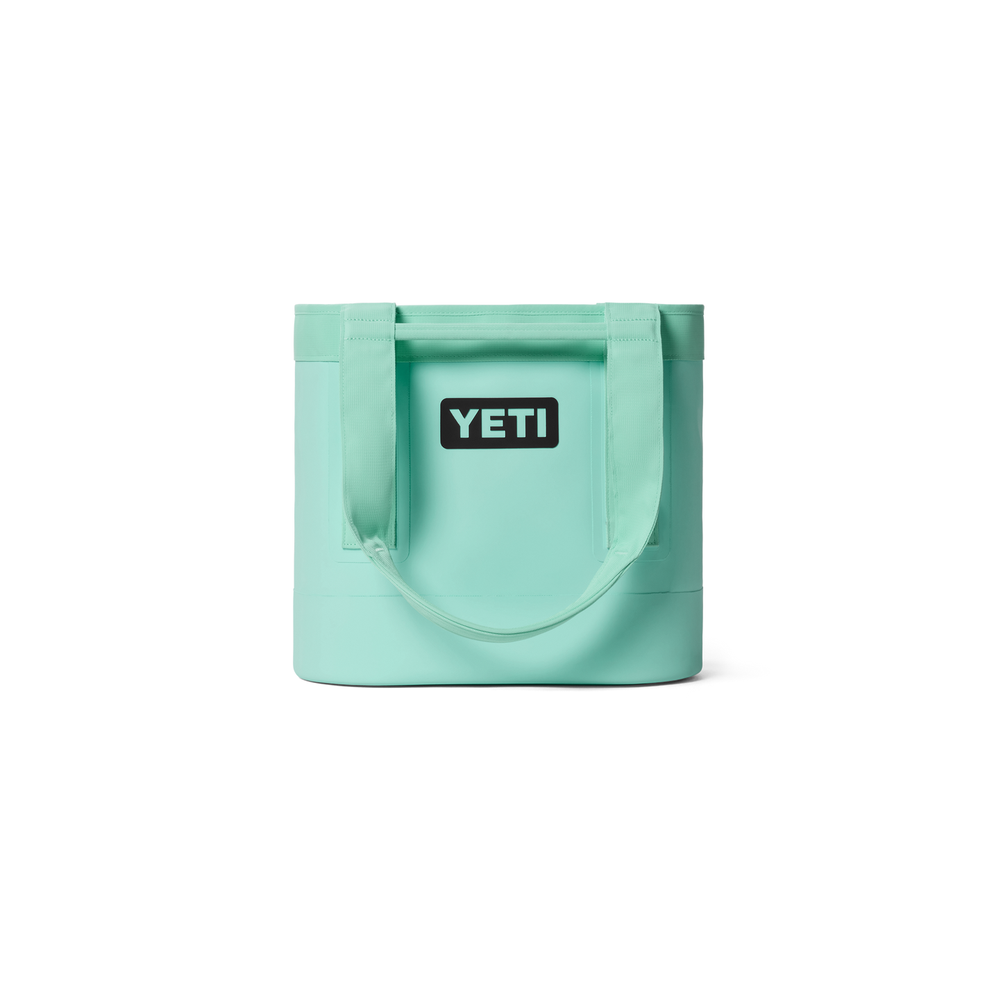 YETI Camino® 20 Carryall Seafoam