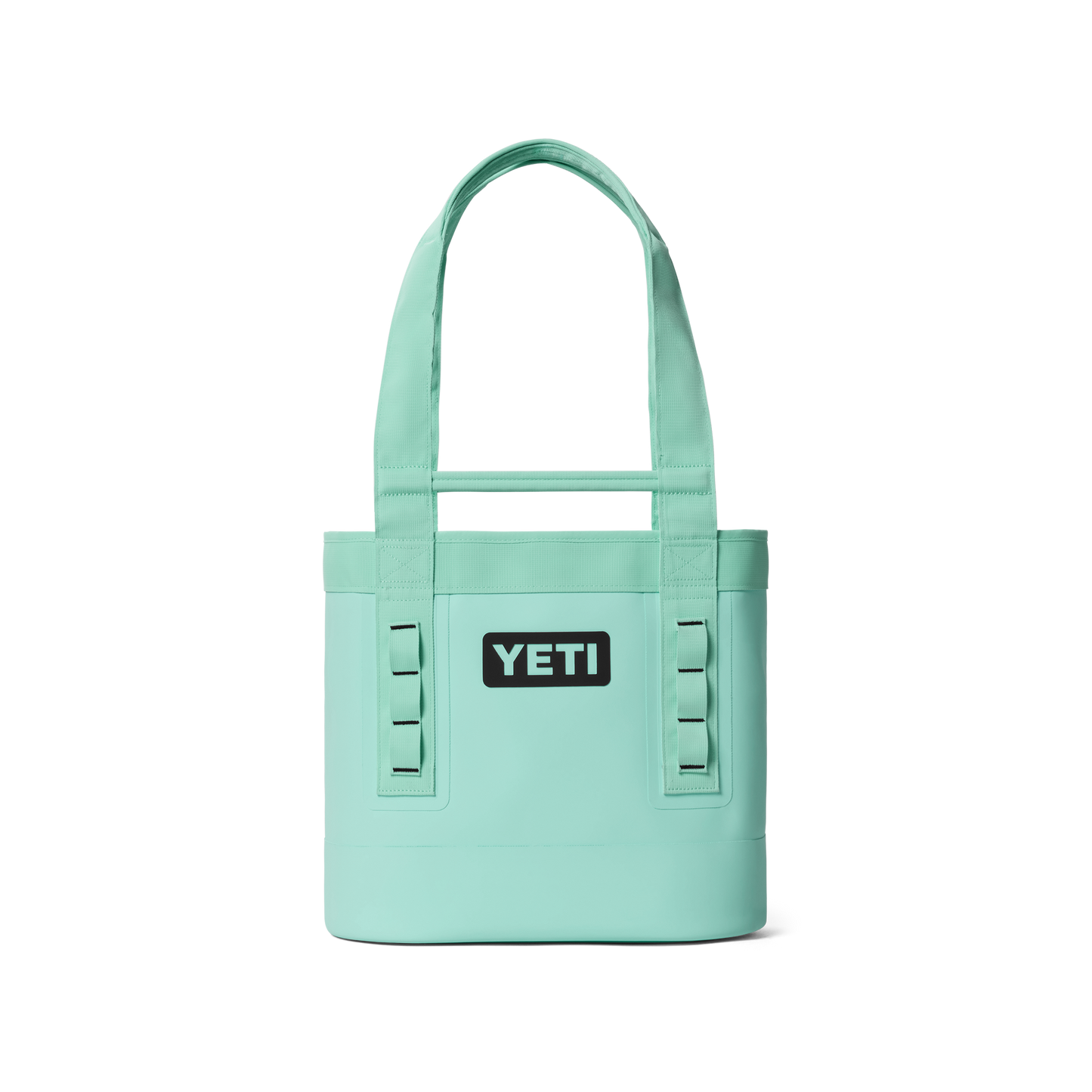 YETI Camino® 20 Carryall Seafoam
