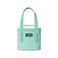 YETI Camino® 20 Carryall Seafoam