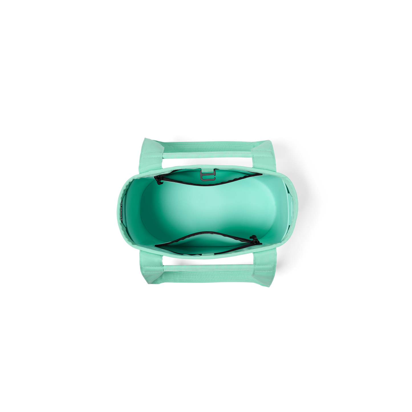 YETI Camino® 20 Carryall Seafoam