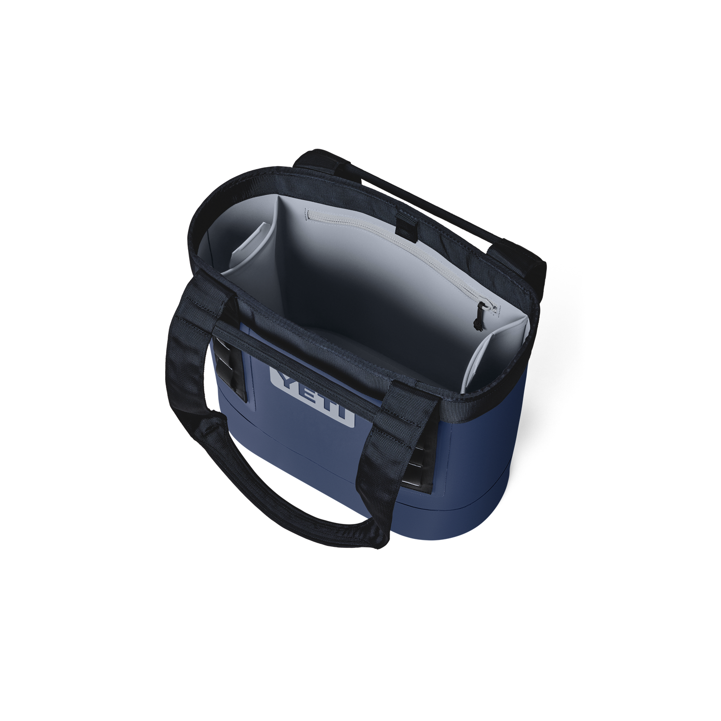 YETI Camino® 20 Carryall Classic Navy