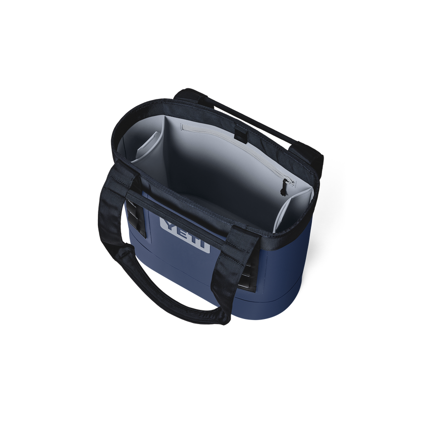 YETI Camino® 20 Carryall Classic Navy
