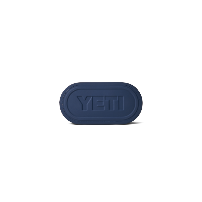 YETI Camino® 20 Carryall Classic Navy