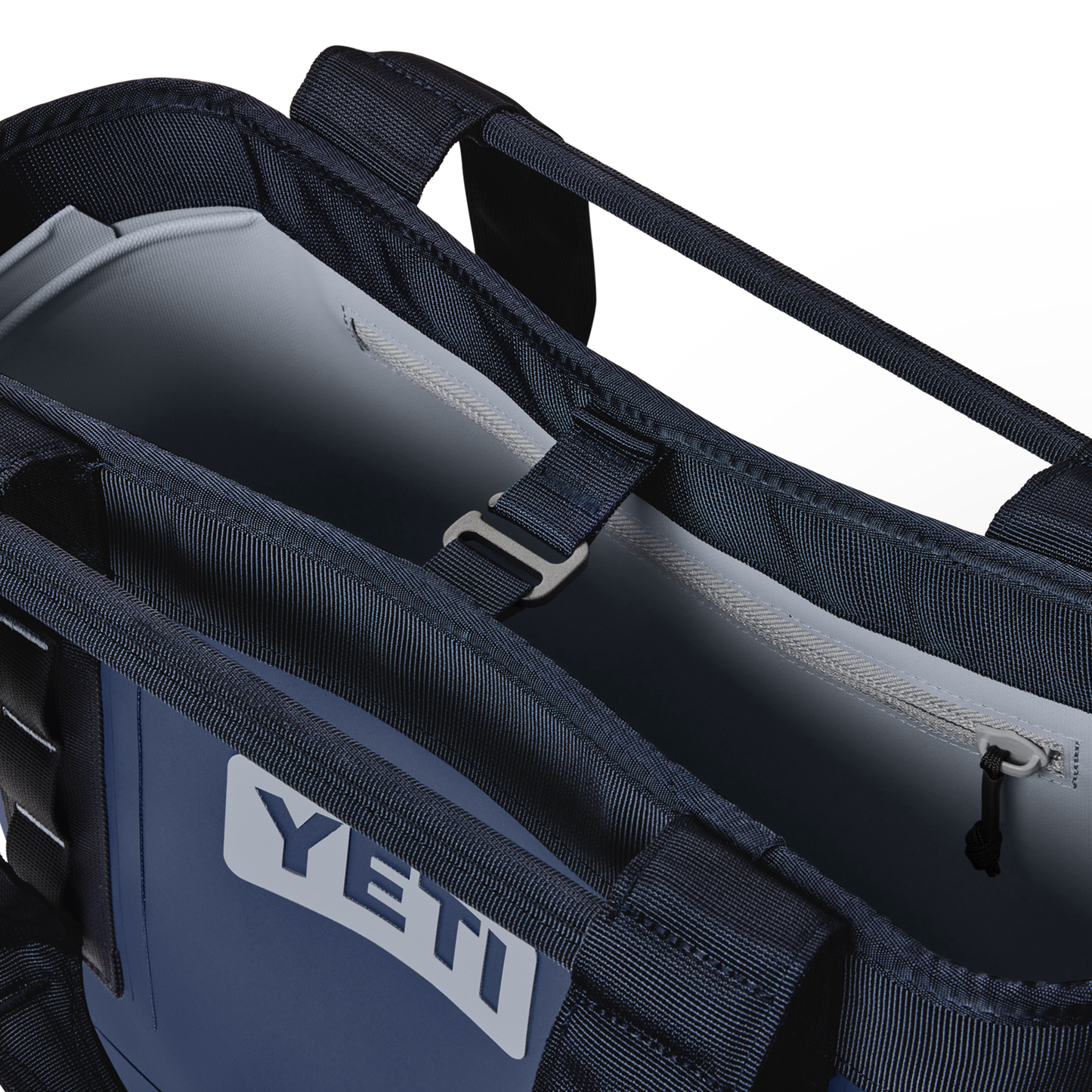 YETI Camino® 20 Carryall Classic Navy