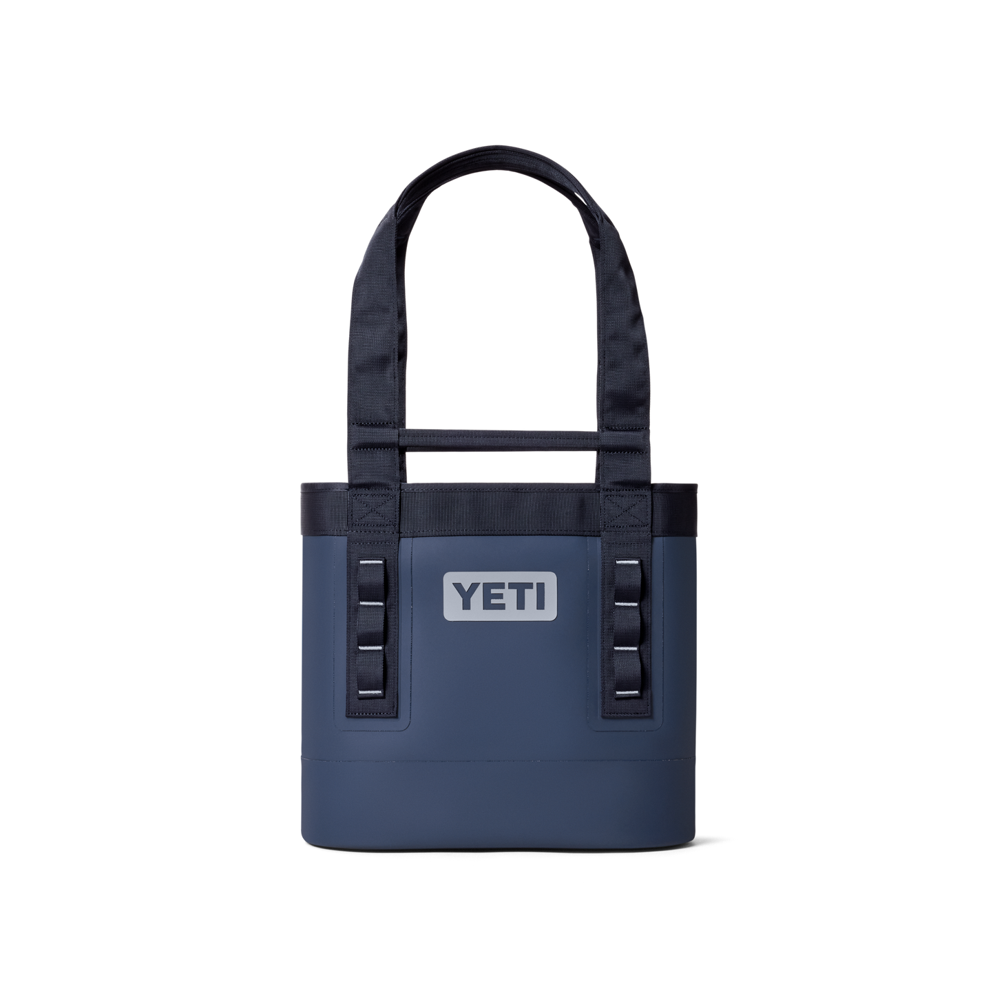 YETI Camino® 20 Carryall Classic Navy