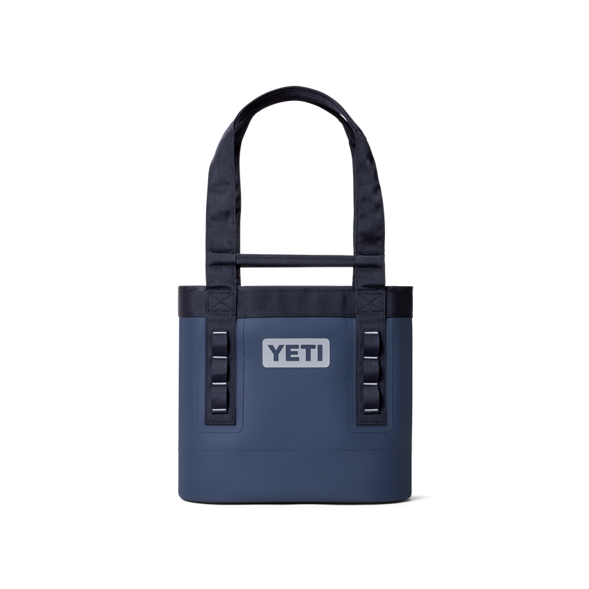 YETI Camino® 20 Carryall Classic Navy