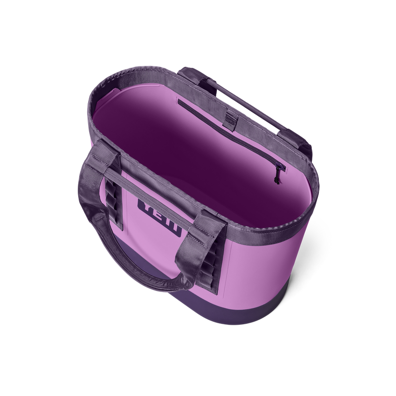 YETI Camino® 35 Carryall Desert Bloom