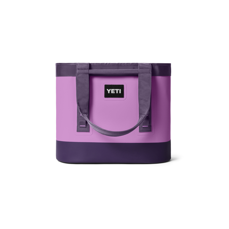 YETI Camino® 35 Carryall Desert Bloom