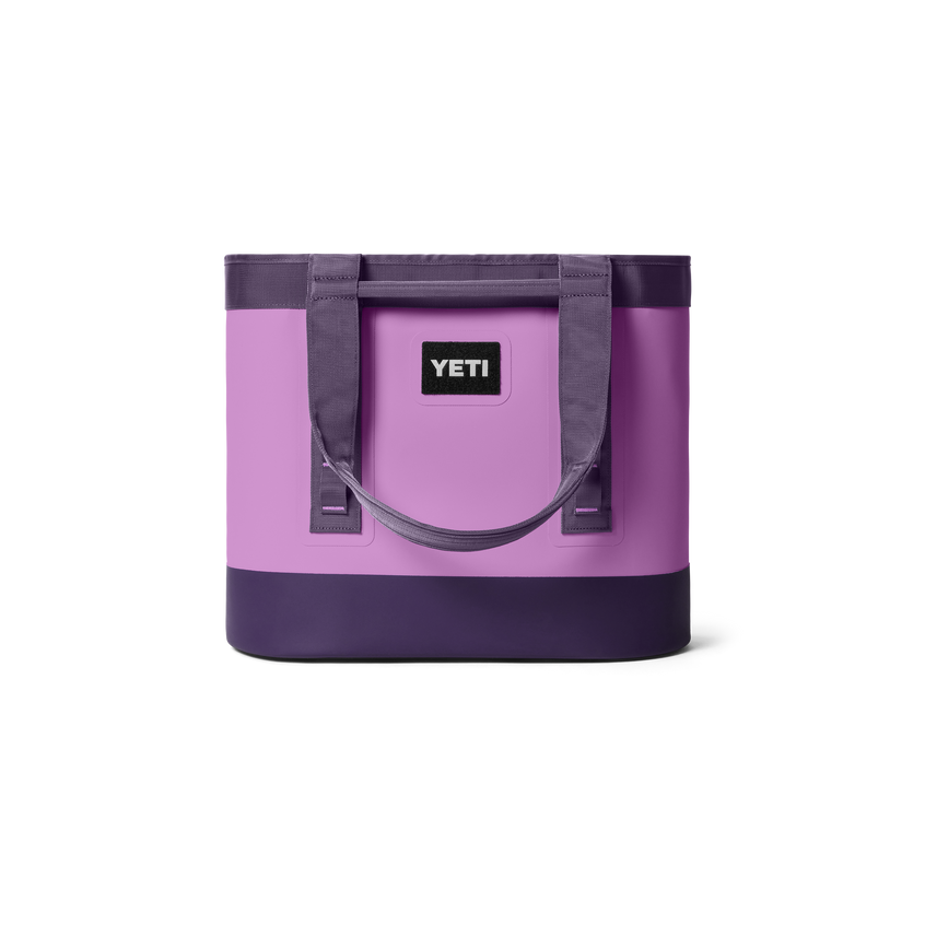 YETI Camino® 35 Carryall Desert Bloom