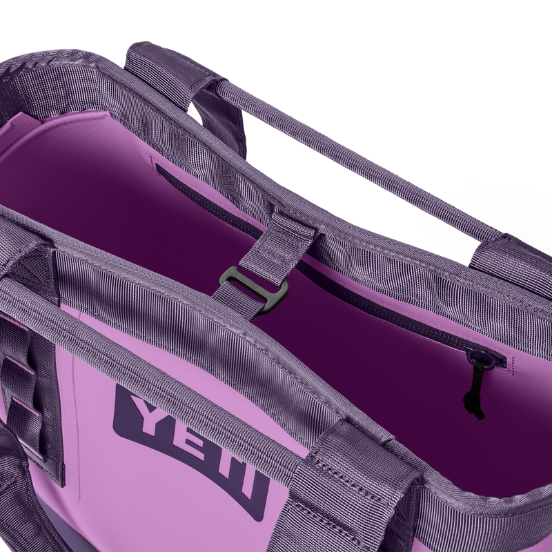 YETI Camino® 35 Carryall Desert Bloom