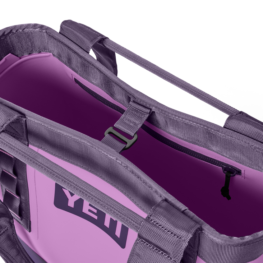 YETI Camino® 35 Carryall Desert Bloom