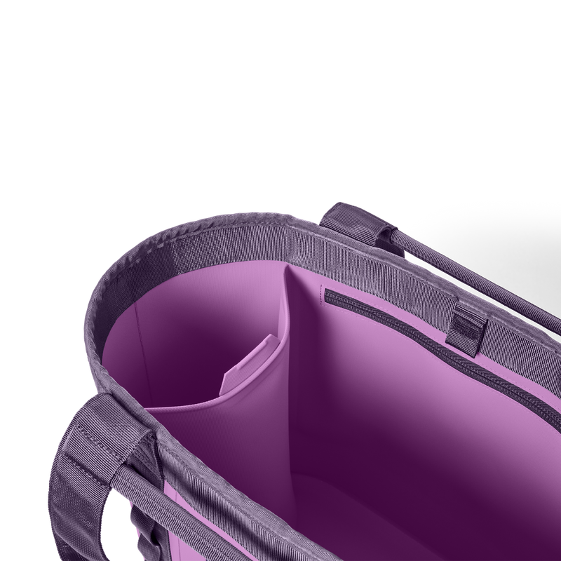 YETI Camino® 35 Carryall Desert Bloom