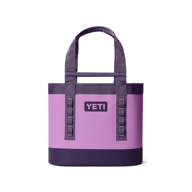 YETI Camino® 35 Carryall Desert Bloom
