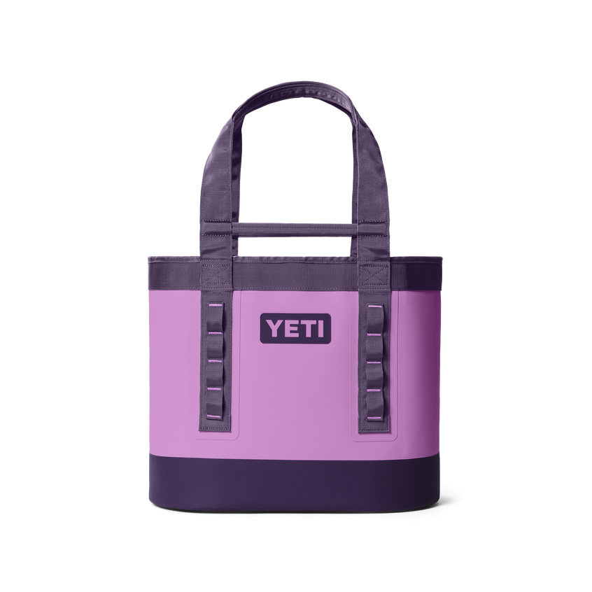 YETI Camino® 35 Carryall Desert Bloom
