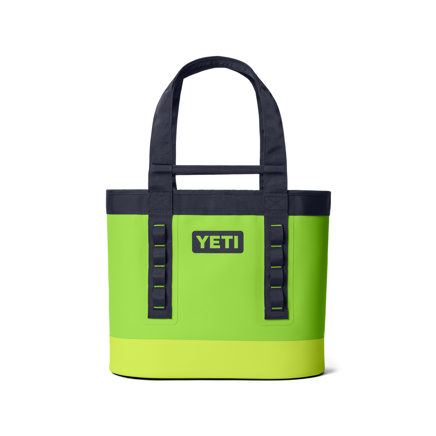 YETI Australia | Premium Coolers, Drinkware, Apparel and Accessories