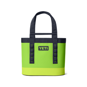 YETI Camino® 35 Carryall Venom