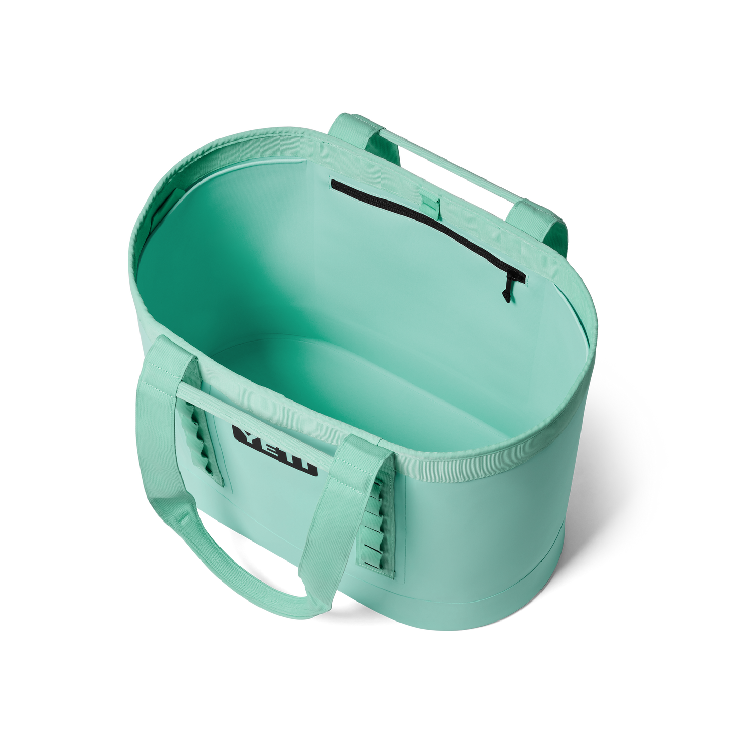 YETI Camino® 50 Carryall Seafoam