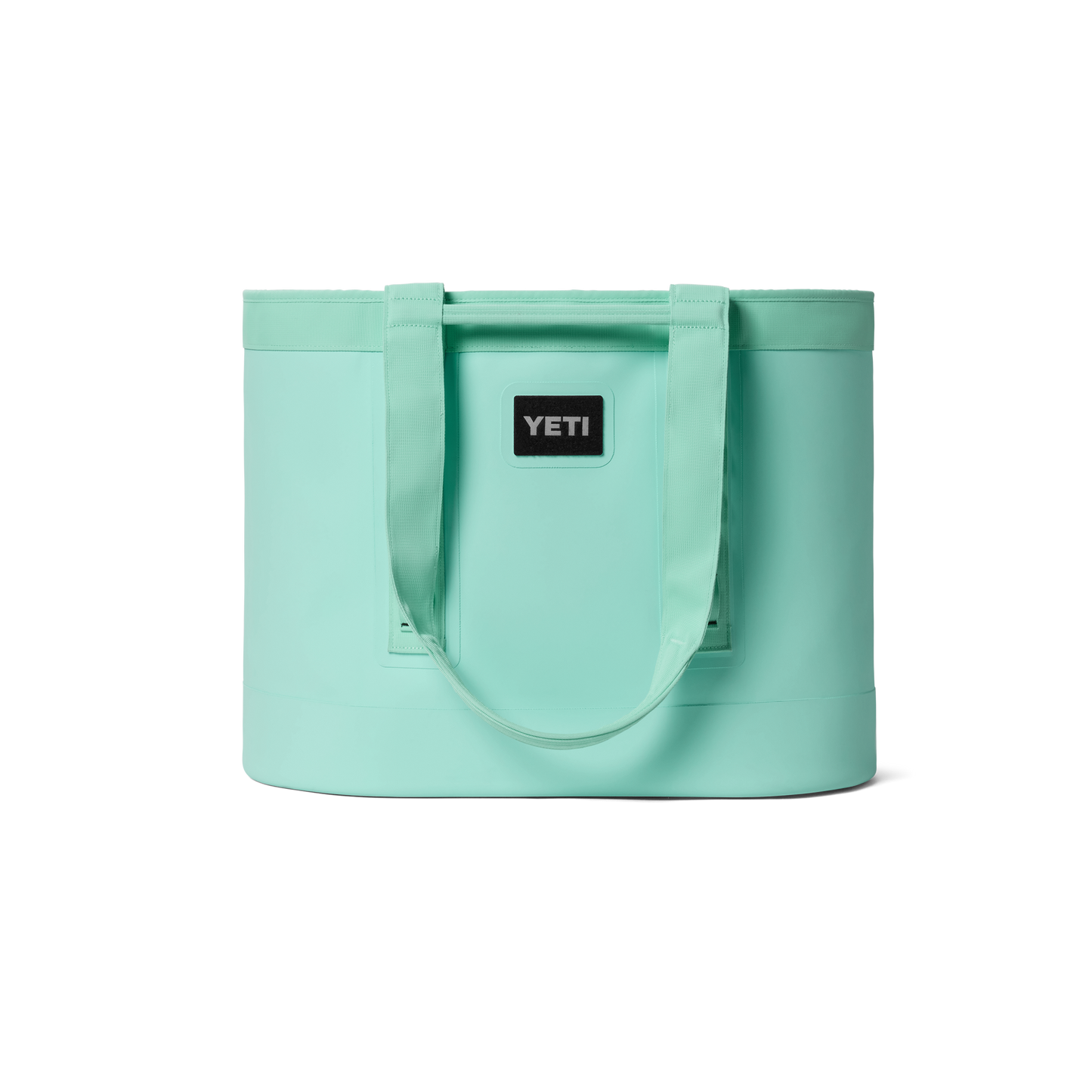YETI Camino® 50 Carryall Seafoam