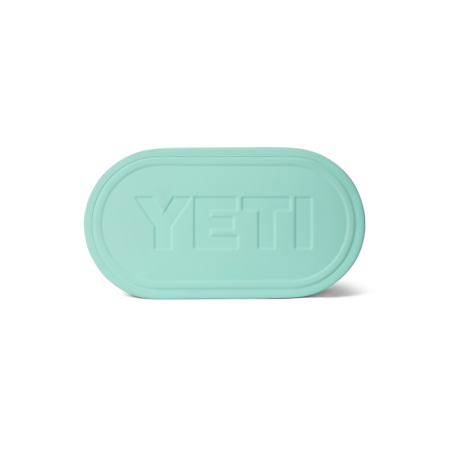 YETI Camino® 50 Carryall Seafoam