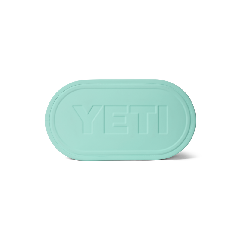 YETI Camino® 50 Carryall Seafoam